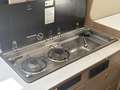Caravans-Wohnm Hymer Carado Vlow  600 - thumbnail 11