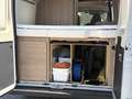 Caravans-Wohnm Hymer Carado Vlow  600 - thumbnail 4