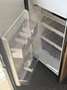 Caravans-Wohnm Hymer Carado Vlow  600 - thumbnail 10