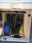 Caravans-Wohnm Hymer Carado Vlow  600 - thumbnail 5