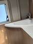 Caravans-Wohnm Hymer Carado Vlow  600 - thumbnail 12