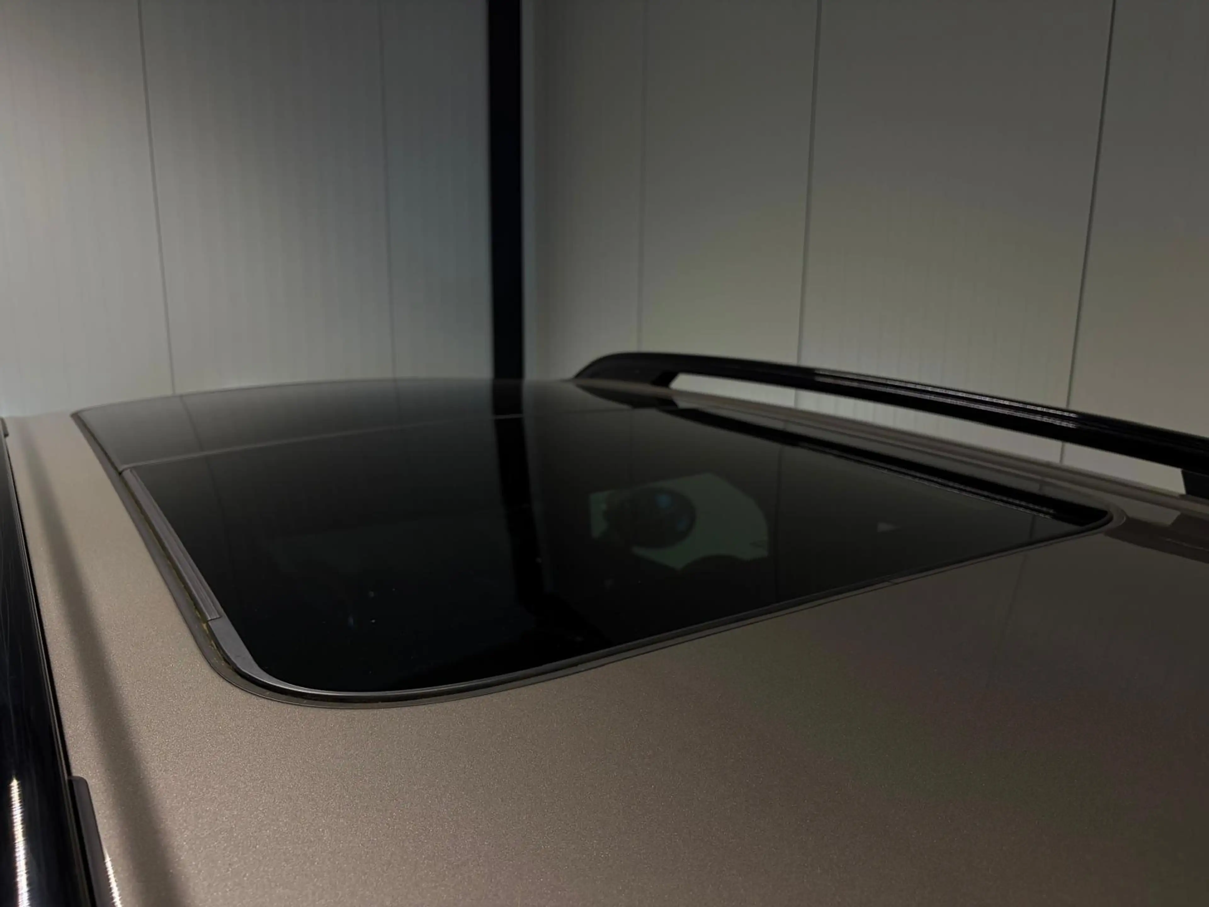 MINI Cooper S Countryman Mini 2.0 MINI Yours (PANO, LED, CAMERA, STOELVERWA — photo 6