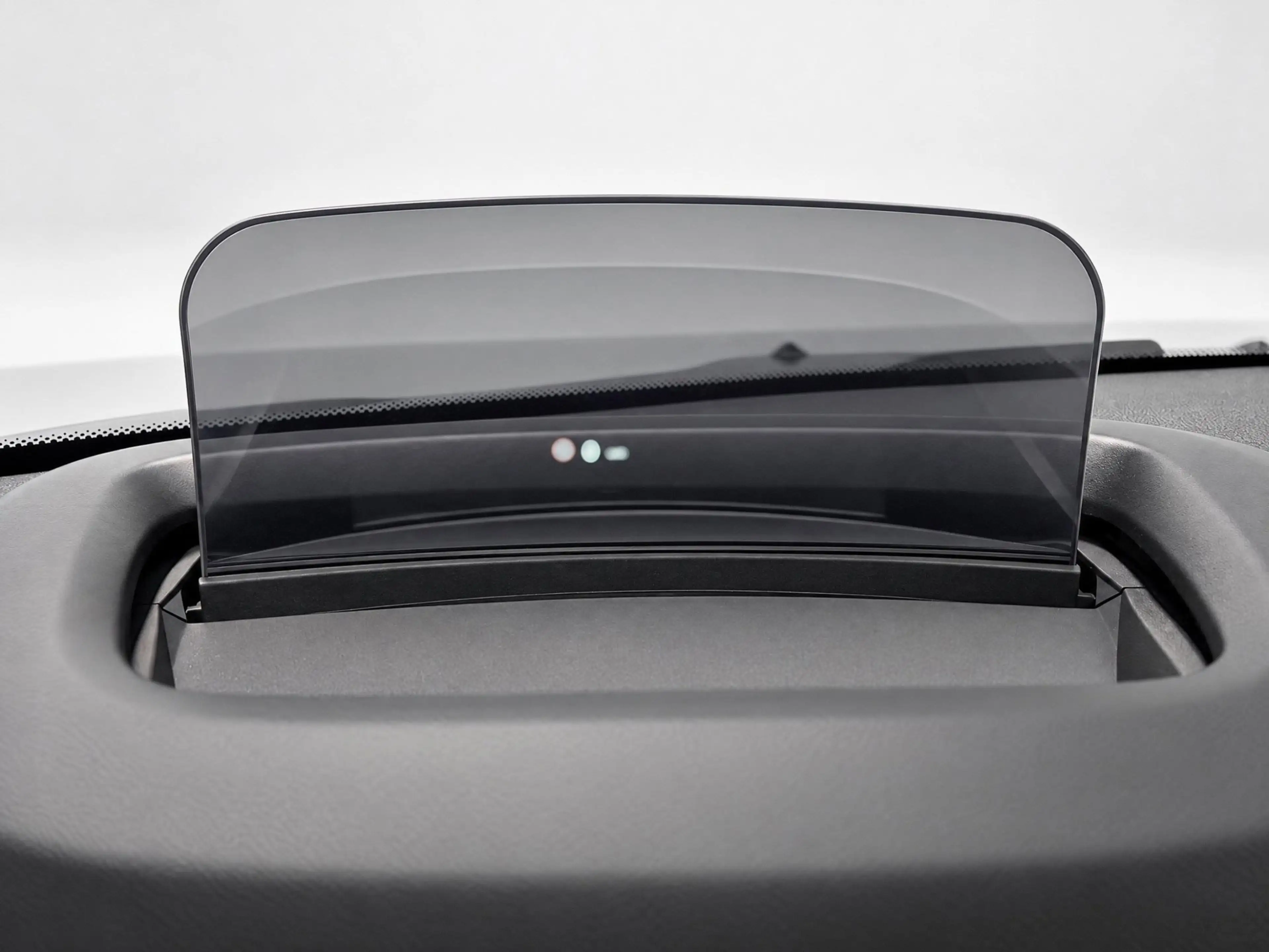 MINI Cooper S Countryman Mini 2.0 MINI Yours (PANO, LED, CAMERA, STOELVERWA — photo 13