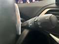 Peugeot 3008 BlueHDi 130 EAT8 S&S Active Business Argento - thumbnail 24