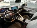 Peugeot 3008 BlueHDi 130 EAT8 S&S Active Business Argento - thumbnail 7