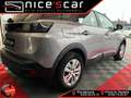 Peugeot 3008 BlueHDi 130 EAT8 S&S Active Business Argento - thumbnail 4