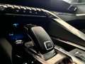 Peugeot 3008 BlueHDi 130 EAT8 S&S Active Business Argento - thumbnail 18