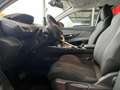 Peugeot 3008 BlueHDi 130 EAT8 S&S Active Business Argento - thumbnail 8