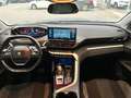 Peugeot 3008 BlueHDi 130 EAT8 S&S Active Business Argento - thumbnail 11