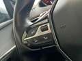 Peugeot 3008 BlueHDi 130 EAT8 S&S Active Business Argento - thumbnail 22