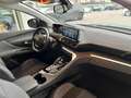 Peugeot 3008 BlueHDi 130 EAT8 S&S Active Business Argento - thumbnail 9