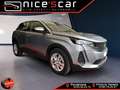 Peugeot 3008 BlueHDi 130 EAT8 S&S Active Business Argento - thumbnail 3
