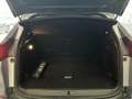 Peugeot 3008 BlueHDi 130 EAT8 S&S Active Business Argento - thumbnail 13