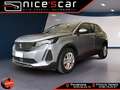 Peugeot 3008 BlueHDi 130 EAT8 S&S Active Business Argento - thumbnail 1