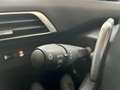 Peugeot 3008 BlueHDi 130 EAT8 S&S Active Business Argento - thumbnail 25