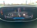 Peugeot 3008 BlueHDi 130 EAT8 S&S Active Business Argento - thumbnail 16