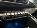 Peugeot 3008 BlueHDi 130 EAT8 S&S Active Business Argento - thumbnail 19