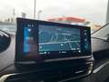 Peugeot 3008 BlueHDi 130 EAT8 S&S Active Business Argento - thumbnail 17