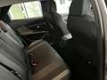 Peugeot 3008 BlueHDi 130 EAT8 S&S Active Business Argento - thumbnail 12