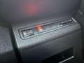 Peugeot 3008 BlueHDi 130 EAT8 S&S Active Business Argento - thumbnail 26