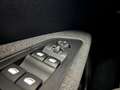 Peugeot 3008 BlueHDi 130 EAT8 S&S Active Business Argento - thumbnail 27