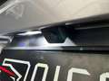 Peugeot 3008 BlueHDi 130 EAT8 S&S Active Business Argento - thumbnail 14