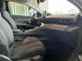 Peugeot 3008 BlueHDi 130 EAT8 S&S Active Business Argento - thumbnail 10