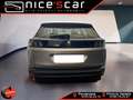 Peugeot 3008 BlueHDi 130 EAT8 S&S Active Business Argento - thumbnail 5