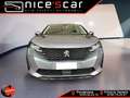 Peugeot 3008 BlueHDi 130 EAT8 S&S Active Business Argento - thumbnail 2