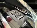 Peugeot 3008 BlueHDi 130 EAT8 S&S Active Business Argento - thumbnail 23