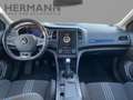 Renault Megane IV 1.3 TCe 140 Grandtour GPF GT-Line CAM Schwarz - thumbnail 10