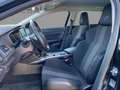 Renault Megane IV 1.3 TCe 140 Grandtour GPF GT-Line CAM Schwarz - thumbnail 8