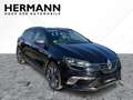 Renault Megane IV 1.3 TCe 140 Grandtour GPF GT-Line CAM Schwarz - thumbnail 6