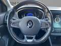Renault Megane IV 1.3 TCe 140 Grandtour GPF GT-Line CAM Schwarz - thumbnail 11