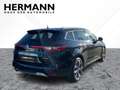 Renault Megane IV 1.3 TCe 140 Grandtour GPF GT-Line CAM Schwarz - thumbnail 5