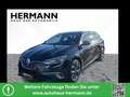 Renault Megane IV 1.3 TCe 140 Grandtour GPF GT-Line CAM Schwarz - thumbnail 1