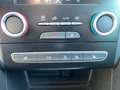 Renault Megane IV 1.3 TCe 140 Grandtour GPF GT-Line CAM Schwarz - thumbnail 15