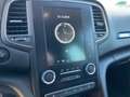 Renault Megane IV 1.3 TCe 140 Grandtour GPF GT-Line CAM Schwarz - thumbnail 12