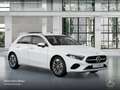 Mercedes-Benz A 180 PROGRESSIVE+360°+LED+TOTW+7G Blanc - thumbnail 20