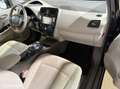 Nissan Leaf Base 24 kWh Aut/Clima/Cruise/Cam/Nap Zwart - thumbnail 14