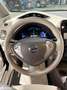 Nissan Leaf Base 24 kWh Aut/Clima/Cruise/Cam/Nap Zwart - thumbnail 4