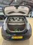 Nissan Leaf Base 24 kWh Aut/Clima/Cruise/Cam/Nap Zwart - thumbnail 12
