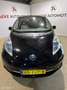 Nissan Leaf Base 24 kWh Aut/Clima/Cruise/Cam/Nap Zwart - thumbnail 19