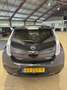 Nissan Leaf Base 24 kWh Aut/Clima/Cruise/Cam/Nap Zwart - thumbnail 11