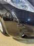 Nissan Leaf Base 24 kWh Aut/Clima/Cruise/Cam/Nap Zwart - thumbnail 20