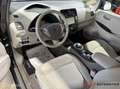 Nissan Leaf Base 24 kWh Aut/Clima/Cruise/Cam/Nap Zwart - thumbnail 3