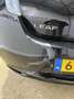 Nissan Leaf Base 24 kWh Aut/Clima/Cruise/Cam/Nap Zwart - thumbnail 23