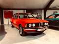 BMW 316 E21 Červená - thumbnail 1