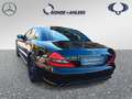 Mercedes-Benz SL 65 AMG +ROADSTER+PANO+SH+GEPFLEGT+++++++++ Noir - thumbnail 11