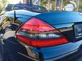 Mercedes-Benz SL 65 AMG +ROADSTER+PANO+SH+GEPFLEGT+++++++++ Noir - thumbnail 14